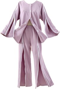 [PIENSE] ppW} tI[v p pW} Q t@Xi[ fB[X