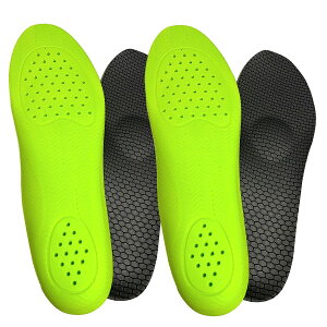 [܂SHOP] C\[ Ȃ Ռz d Xj[J[ y܂ A[`T|[g 2Zbg