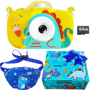 y64GB |VGbgtzLbYJ gC qp tbV Cg Q[@\ yv[[ 8{Y[ Ђ炪Ȑt j̎q v[g popoma