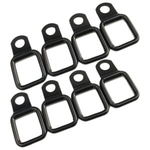 fm  e[ ׎tbN DO [eBeBtbN ėp J[S tbN XNGA^ ׎p  ׊|tbN YM-258-NF