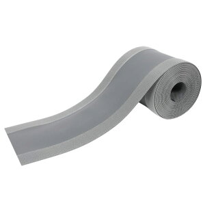 JUSTVEL zJo[ J[ybg P[u~ }WbNe[v zB P[uJo[ R[hJo[ z~ R[hB zBJo[ [  10cm×3m O[