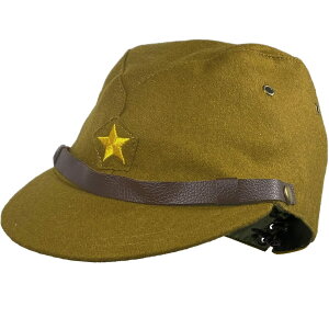 [KIND CUBE] RX vJ {R m RXv ToQ[