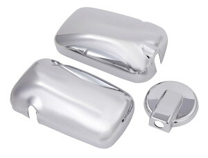 ���� �G�A���[�v �f���g�� ���b�L �~���[�J�o�[ �Z�b�g �A���_�[�J�o�[ �T�C�h�~���[ 140�� H23.7�` �N���[�� �~���[ �J�o�[ �g���^ �_�C�i �g���b�N �f�R�g�� �h���X�A�b�v �O�� �J�X�^�� �p�[