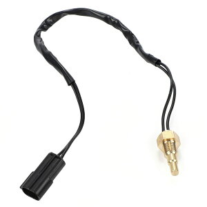 calm wish defi ftB ZT[ n[lX    R Rv fW^ fBXvC [^[ PDF00903S ݊i