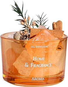 Quikaboo A}Xg[ Xg[fBt[U[ VR OX A}IC A}fBt[U[