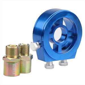 (GXlbg) ėp ThCb`  IC ubN v v ZT[ {g 2 t  A^b`g   SN-256-OB