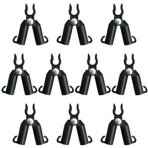 geneX xWCg |p x|[ ƒ؉ 11mm 16mm ̎xɓK 10_Zbg