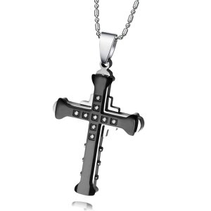 [AREUM] lbNX \ Y NX  {[`F[ CZ_C LXg  NXlbNX