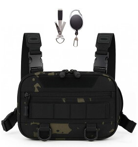 Thujopsis ނobO tBbVOobO ^bNobO `FXgobO oR TCNO ^NeBJ @\ CJb^[t  