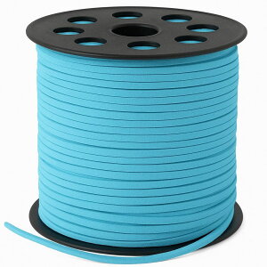 XG[hR U[Ntg R vR R S90M 2.7mm nhCh | nhCh XJCu[(F)