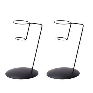 Alpha Depot \tgN[X^h ACXN[ R[X^h ACX X^h \tgN[ z_[ btR[X^h \tgN[ ACXN[ p[eB f