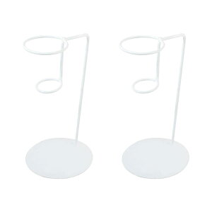 Alpha Depot \tgN[X^h ACXN[ R[X^h ACX X^h \tgN[ z_[ btR[X^h \tgN[ ACXN[ p[eB f