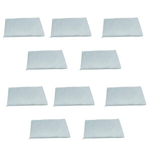 FUKUMIDO h }bg X|W ʃtB^[ oNeA  C   ANAE  Mы 