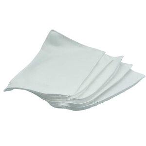 FUKUMIDO h }bg X|W ʃtB^[ oNeA  C   ANAE  Mы 