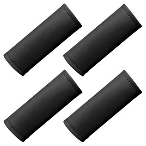 Tochi Wishԗp AVXg Obv Jo[ ~ ėp ȒPt LYh~ p[c 4{Zbg