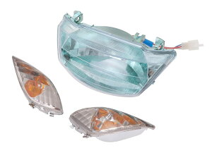 }n p wbhCg u[Y ECJ[ Zbg assy JOG WOZR SA16J SA36J SA39J RWO WO fbNX ZR G{2 SA55J SA57J  ėp ЊOi