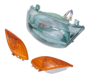 }n p wbhCg u[Y ECJ[ Zbg assy JOG WOZR SA16J SA36J SA39J RWO WO fbNX ZR G{2 SA55J SA57J  ėp ЊOi