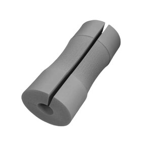 COZENTA ItBX`FA wbhXg lbNT|[g t NbV ėp