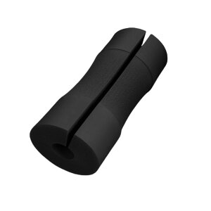 COZENTA ItBX`FA wbhXg lbNT|[g t NbV ėp