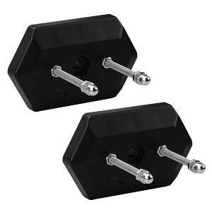 GTM Smith XP{[ Ǌ| tbN Zbg XP[g{[h  Œ [ fBXvC z_[