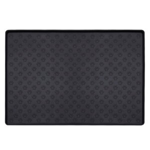 ideamall gCg[ gC}bg VR  ybgV[c ȒP 40×60cm