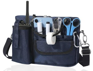 [CARRY ALL BEFORE ONE] ���@�\2WAY�E�G�X�g�|�[�` �i�[�X�|�[�` �E�G�X�g�o�b�O �^�u���b�g�o�b�O �_�u���W�b�p�[ �����|�P�b�g �V�����_�[�x���g�t�� �Ɩ��p ��Ɨp �Ō� ��� �ڋq ���� �h��