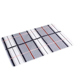 REMDY �h�� �V�[�c 80×120cm ��� �x�r�[ �V�j�A ���� ���ނւ� �}�b�g �A���� �΍� ���s �y�b�g �􂦂� ���� ���˂���