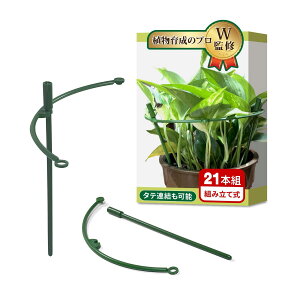 x | yÃvWďCz(21{gjA^CvxϗtAԂ̎xx5.5mmx4p^[̗prŎgp