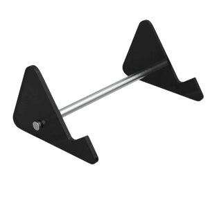 Akaaka L[{[h XΑ AN [ L[{[hX^h p\R ^ubgX^h fBXvC pc֗ObY(ubN)