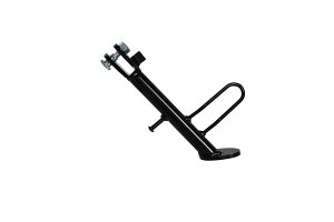 [gu.te-nam.net] 21cm V[g X^h b VXg[ / 250DL / 250GSX / 250R / XYL Ή  ݊ p[c/yA JX^ ėp C