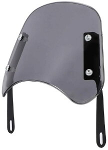 oCN h EChV[h EChXN[ [^[oCU[ fBtN^[ ی{[h X|C[ XN[ JE ėp ^Cv p[c tt t oCU[NA 