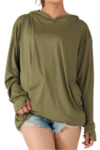 [AEjC] bVK[h fB[X  ̌^Jo[ ڐG⊴ Q-MAX UPF50+ 98% uvJbg  p[J[ y  vI[o[ Ă ~ h~ ΍ObY オ[ }}  