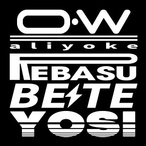 JbeBOXebJ[ [VOXebJ[ [J[S fJ[  pfB[ h  oCN