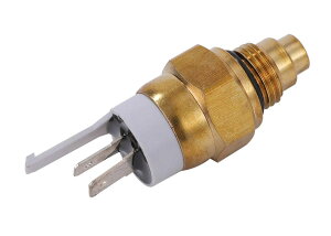 WG^[ t@ T[ XCb` ZT[ x ZT[ oIX ZZ-R250 Ninja250 ZRX250 G~l[^[ 27010-1304 27010-1249  ėp ЊOi eiX p[c