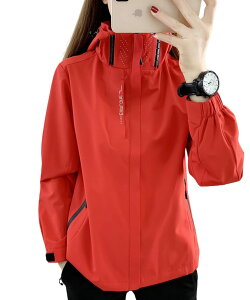 [Dep Club] ݌Ɍ fB[X jOEFA X|[c EChu[J[ 傫TCY  jOEFA  t[ht h  uvJbg (4XL, bh)