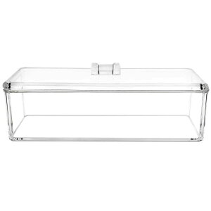 ColorfylCoco (JtBRR) CN{bNX ANP[X Ϗ[  t^t CN [P[X ANX^h CNuV bv g  ACVh[ Ȃǂ̎[