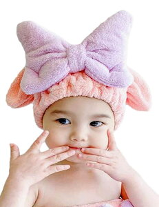 S.fields.inc ^ILbv wAhC^I LbY q zwA^I CオXq ̎q wA^[o