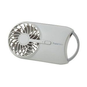 Francfranc �t�����t���� �t�� �L�����[�t�@���i��@�j