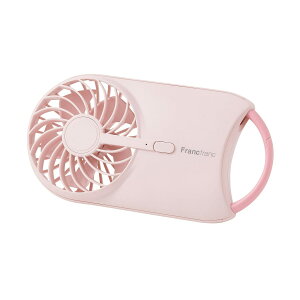 Francfranc �t�����t���� �t�� �L�����[�t�@���i��@�j