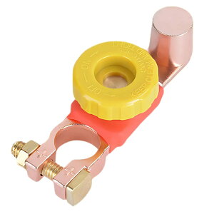 hi[ obe[Jbg^[~i b[q ^J 12V/24VΉ Ód obe[オh~  oCN LsOJ[p ItXCb` JbgIt