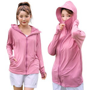 [GRHONC] bVK[h fB[X  UVJbg p[J[  Εt ܂  ⊴ ʋC ̌^Jo[