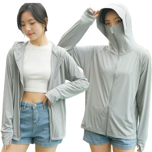 [GRHONC] bVK[h fB[X  UVJbg p[J[  Εt ܂  ⊴ ʋC ̌^Jo[