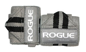 Rogue tBbglX Xgbv 18"