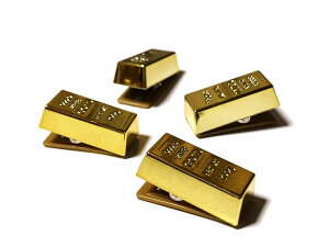 }Olbg CSbg Nbv   ~j 4Zbg S[h