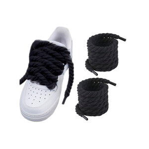 [Sunny Glow] [v CR JX^p V[[X 8mm×120cm CR GAtH[X CЂ l킢 2{ (ubN)