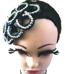 Micopuella Ќ_X wA ANZT[  wAs[X  CXg[  e _ _X (T[N)