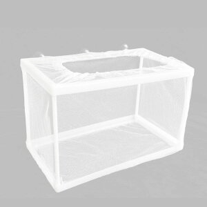 RIZES   _J  琬 u lbg P[X ANAE {bNX  Y Gr z Obs[ bV t ی z 