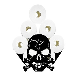 Archnote gCbgy[p[ XgbJ[ gCbgy[p[u z_[ [ gCbgy[p[XgbJ[ XJ