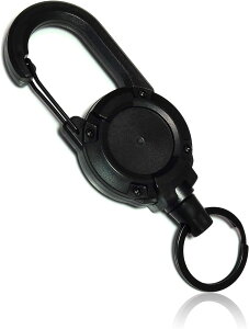 [DESTONE] [L[z_[ Jri L[`F[ yŎg₷z Lт [  pXP[X