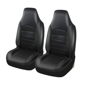 Partools V[gJo[ ėp ʎ y ^]  U[ h Gv^Cv 2